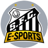 Santos