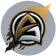 ALPHA Esports Pro