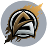ALPHA Esports Pro