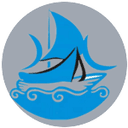 Team Pirates