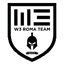 W3 Рома Тим