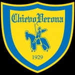 КьевоВерона U20