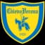 КьевоВерона U20