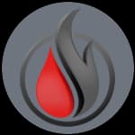 Sanguine