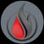 Sanguine