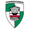 Ферровиарио де Мапуту