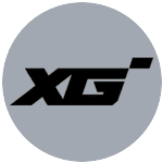 X-Gamers