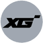 X-Gamers