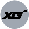 X-Gamers
