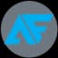 AF Challengers