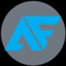 AF Challengers