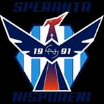СКФ Сперанца Ниспорени