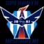 СКФ Сперанца Ниспорени