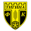 ФК Динамо