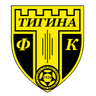 ФК Динамо