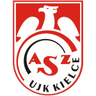 АЗС УЙК Сполем Кельце