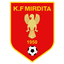 КФ Мирдита