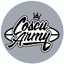 Coscu Army