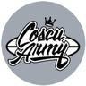 Coscu Army