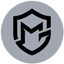 Marten Gaming