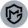 Marten Gaming