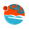 CAD-ACB
