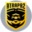 Atrapa2