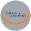 OPAA