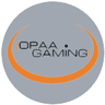 OPAA