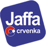 Црвенка Яфа