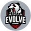 Evolve