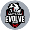 Evolve