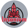 Insanium Esports