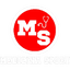 Медицина Спорт