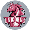 Unicorns of Love