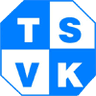 ТСВ Кляйнриндерфельд