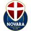 Новара U20