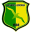 Албатрос Леркара
