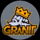 Granit