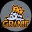 Granit