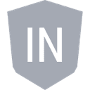 Influncr