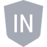 Influncr