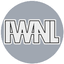 IWNL