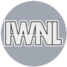 IWNL