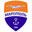 ФК Мариуполь