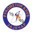 РК Заечар (жен.)