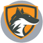 DeftFox fe