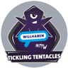 TT willhaben