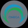 Omega Esports