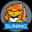 Suning